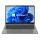 Lenovo IdeaPad 3-15 Ryzen 5 5500U/16GB/512/Win11 - 1084779 - zdjęcie